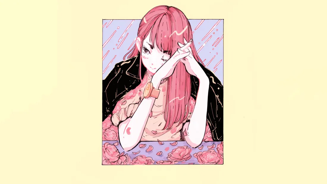 老人船上弄雨荷:发生了什么?为何如此?