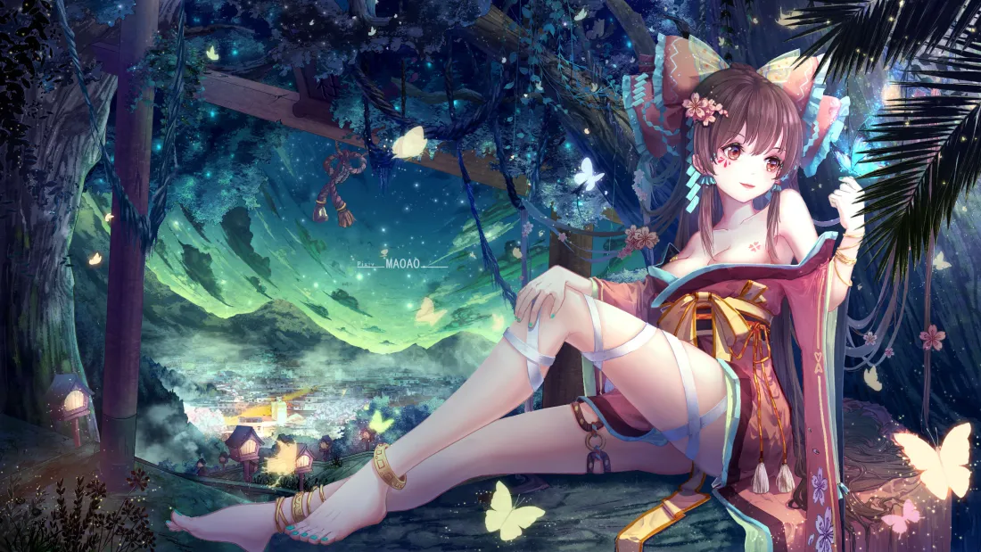 年轻人小成本创业，选什么项目好？哪些项目适合做？
