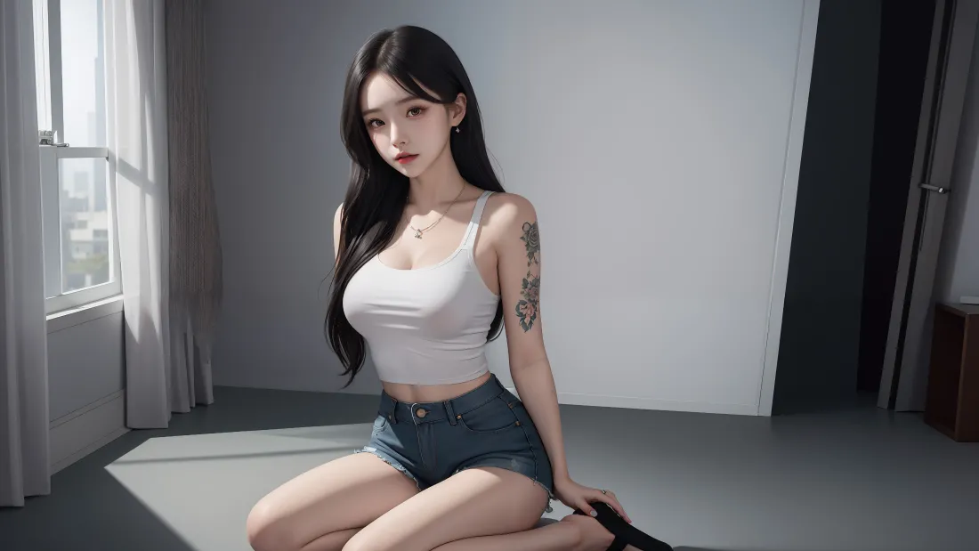 男人下班后做什么副业好？有哪些副业适合男人做？

