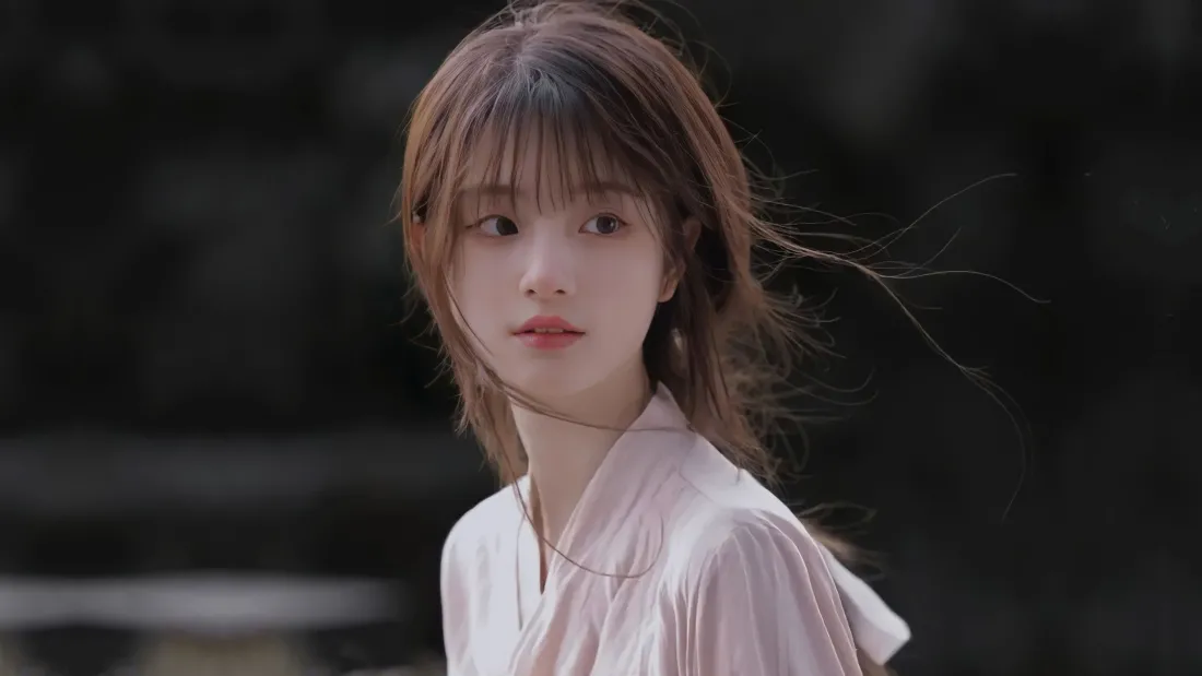 月入一千的副业：真的可以吗？如何实现？
