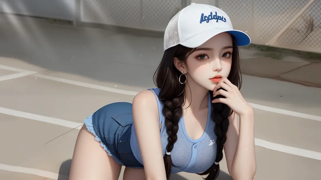 负债50万如何快速翻身？ 快速还债的秘诀是什么？

